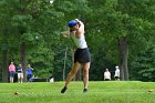 Wheaton Lyons Athletic Club Golf Open  13th Annual Lyons Athletic Club (LAC) Golf Open Monday, June 13, 2022 at the Blue Hills Country Club. - Photo by Keith Nordstrom : Wheaton, Lyons Athletic Club Golf Open